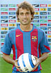 Ezquerro Mar&iacute;n